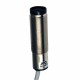 SSH/00-1A MICRO DETECTORS Photoelectric sensor Emitter 14 m metal cable 2m axial