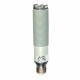SSP/0N-0E MICRO DETECTORS Photoelectric sensor polarised 3 m NPN L/D plastic plug M12