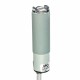 SSP/0P-0A MICRO DETECTORS Photoelectric sensor polarised 3 m PNP L/D plastic cable 2m axial
