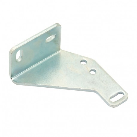 ST 01 MICRO DETECTORS Supporto