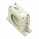 ST 02 MICRO DETECTORS M18 rotary supporto