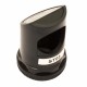 ST 03 MICRO DETECTORS Espelho M18