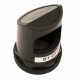 ST 03-U MICRO DETECTORS Spiegel M18 Ultraschallsensor