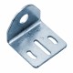 ST 08-C MICRO DETECTORS Support M08 90°