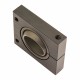 ST 13 MICRO DETECTORS M30 pivotant support