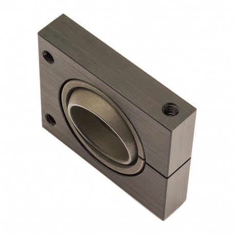 ST 13 MICRO DETECTORS М30 поворотной опорой