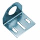 ST 18-C MICRO DETECTORS Bracket M18 90°