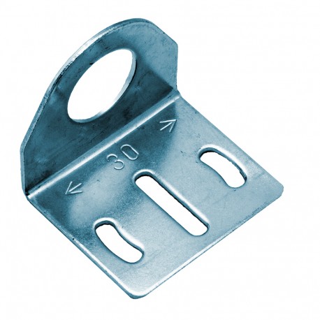 ST 18-C MICRO DETECTORS Кронштейн М18 90°