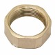 ST 29 MICRO DETECTORS Tuerca M18
