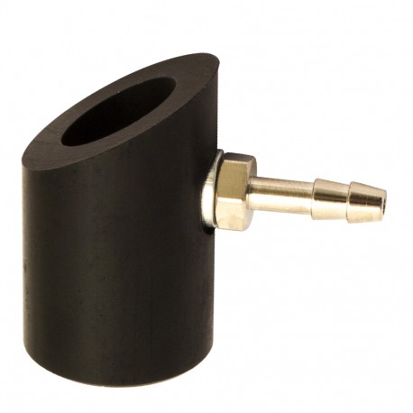 ST 30 MICRO DETECTORS М18 антипылевым стойка
