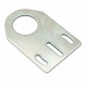 ST 30-A MICRO DETECTORS Bracket M30 axial