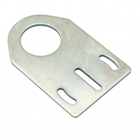 ST 30-A MICRO DETECTORS Halterung M30 axial