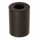 ST 32 MICRO DETECTORS M18 anti condentation avant