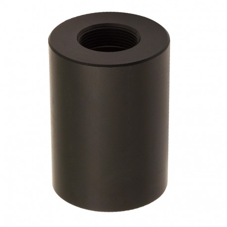 ST 32 MICRO DETECTORS M18 anti condentation frente