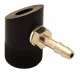 ST 36 MICRO DETECTORS М12 антипылевым стойка