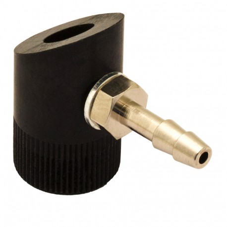 ST 36 MICRO DETECTORS M12 antidust front