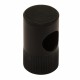 ST 37 MICRO DETECTORS 90° beam adapter M12
