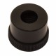 ST 50 MICRO DETECTORS M18 de protection avant