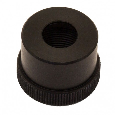 ST 50 MICRO DETECTORS M18 proteção contra