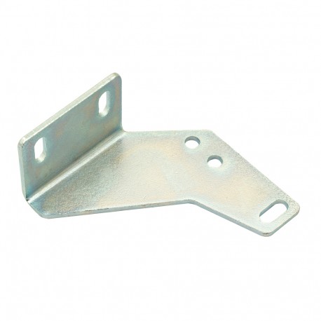 ST 80 MICRO DETECTORS Support de fixation pour série RX