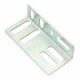ST 81 MICRO DETECTORS Bracket for RX series