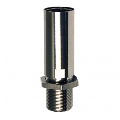 ST 86 MICRO DETECTORS Kit 2 pz. Mounting accessory for BX80-AX80