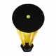ST CLS 17 MICRO DETECTORS Column h 2000mm for LS light curtain