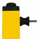 ST VP 6 MICRO DETECTORS Set 6 Schwingungsdämpfer für LP