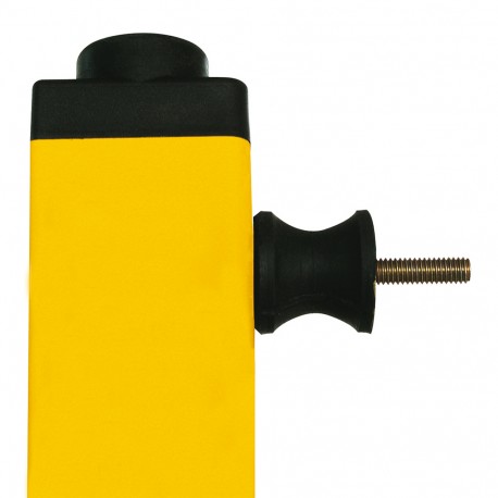 ST VP 6 MICRO DETECTORS Set 6 Schwingungsdämpfer für LP