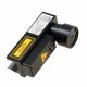 STL 01 S MICRO DETECTORS Pointeur Laser LS