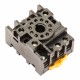STZ3 MICRO DETECTORS Prise UNDECAL PF 113