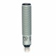 UK1A/G2-0ESY MICRO DETECTORS Ultrasonic sensor M18 analogic 4-20 mA 50-400 mm plug M12 with teach-in button,..