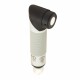 UK1A/G7-2ESY MICRO DETECTORS Ultrasonic sensor M18 analogic 4-20 mA 50-400 mm plug M12 with teach-in button,..