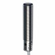 UK1C/G2-1ASY MICRO DETECTORS Ultrasonic sensor M18 analogic 4-20 mA 100-900 mm cable 2m with teach-in button..
