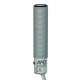UK1C/GP-0ASY MICRO DETECTORS Ultrasonic sensor M18 PNP NO/NC 100-900 mm cable 2m with teach-in button, plast..
