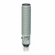 UK1F/GW-0ESY MICRO DETECTORS Ultrasonic sensor M18 PNP adjustable hysteresis/standard window/NO+NC. 200-2200..
