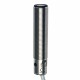 UK1F/GW-1ASY MICRO DETECTORS Ultrasonic sensor M18 PNP adjustable hysteresis/standard window/NO+NC. 200-2200..