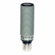 UK6D/H2-0EUL MICRO DETECTORS Sensor de ultra-som M18 analógica de 4-20 mA 80-1200 mm conector M12, com teach..