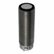 UT1B/EW-1AUL MICRO DETECTORS Ultrasonic sensor M30 PNP adjustable hysteresis + standard window 250-3500 mm c..