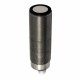 UT1B/EW-1EUL MICRO DETECTORS Ultrasonic sensor M30 PNP adjustable hysteresis + standard window 250-3500 mm p..