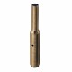 V3E1/S0-3Q MICRO DETECTORS Inductive sensor M8, shielded, 1/2"-20UNF plug cable exit, NC (Vac)-NC/NO (Vdc)