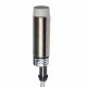 VK2/C0-2B MICRO DETECTORS Sensor indutivo M18 sem blindagem NC cabo 2m