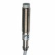 VM2/C0-2B MICRO DETECTORS Capteur inductif M12 non blindé NC câble de 2m