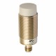VT2/A0-2H MICRO DETECTORS Sensore induttivo M30 non schermato NO M12