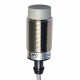 VT2/C0-2B MICRO DETECTORS Inductive sensor M30 unshielded NC cable 2m