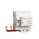 DOCAHTI+2100/030 671543 GENERAL ELECTRIC Add On RCD Residual Current Device A Type 100A 2 Poles 30mA