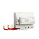 DOCSHTI+3100/300 671557 GENERAL ELECTRIC Add On RCD Residual Current Device AS Type 100A 3 Poles 300mA