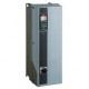 131N2430 DANFOSS DRIVES Frequenzumrichter VLT HVAC FC-102 30 KW / 40 HP, 380-480 VAC, Sicherer Halt, IP55 / ..