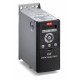 131L9792 DANFOSS DRIVES Variador de frequência VLT HVAC FC-101 0.25 KW / 0.33 HP, 200-240 VAC, IP20 / Chassi..