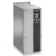 131Z9403 DANFOSS DRIVES Variador VLT HVAC FC-101 15 KW / 20 HP, 380-480 VAC, IP54 (not Tipo 12), RFI Class A..